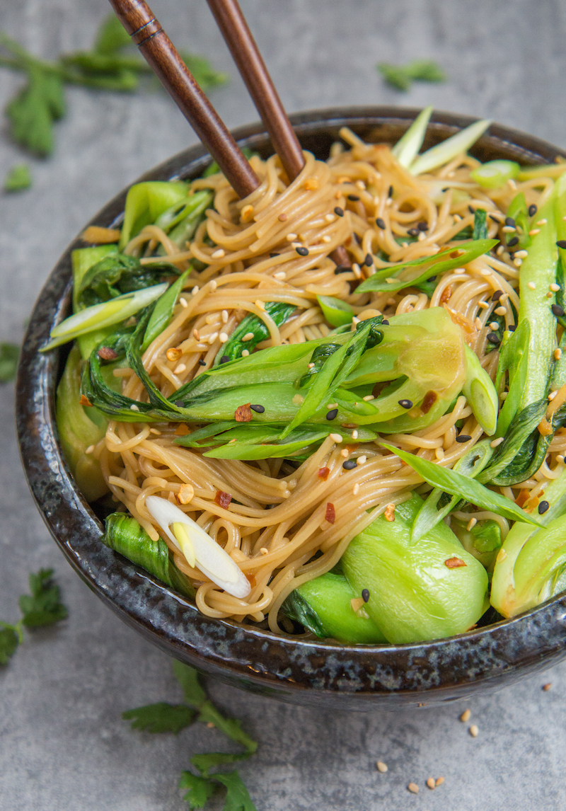 pin-on-vegan-asian-food