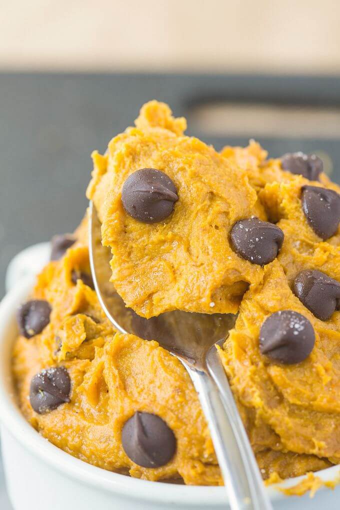 28 Amazing Vegan Pumpkin Recipes to Satisfy All Your Fall Cravings