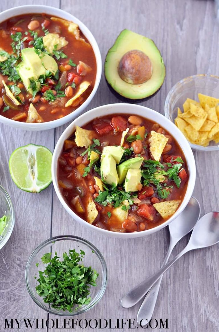 the-best-40-vegan-mexican-recipes-for-a-healthy-easy-plantbased-dinner