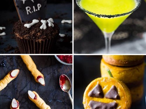 https://thegreenloot.com/wp-content/uploads/2017/09/vegan-halloween-recipes-th-500x375.jpg