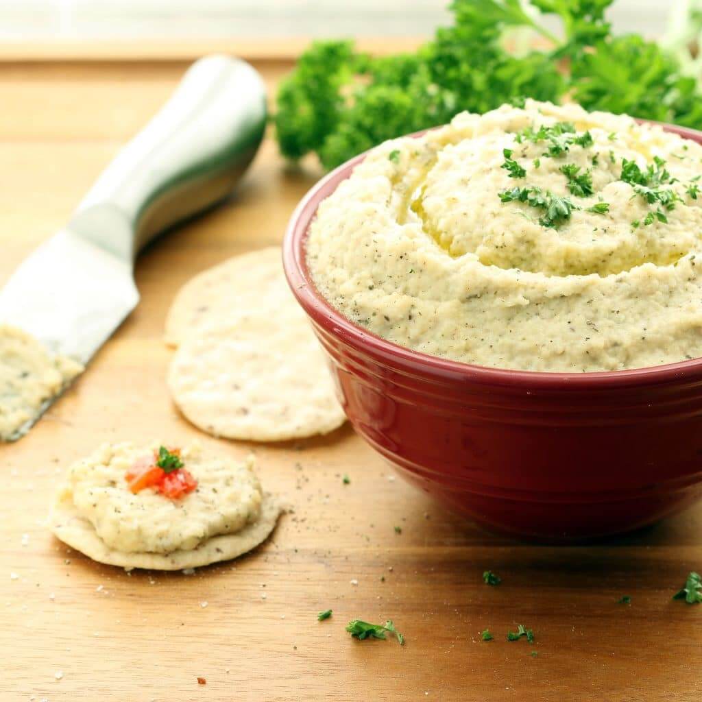 36 Must-Have Vegan Cheese Recipes (Dairy-free) | The Green Loot