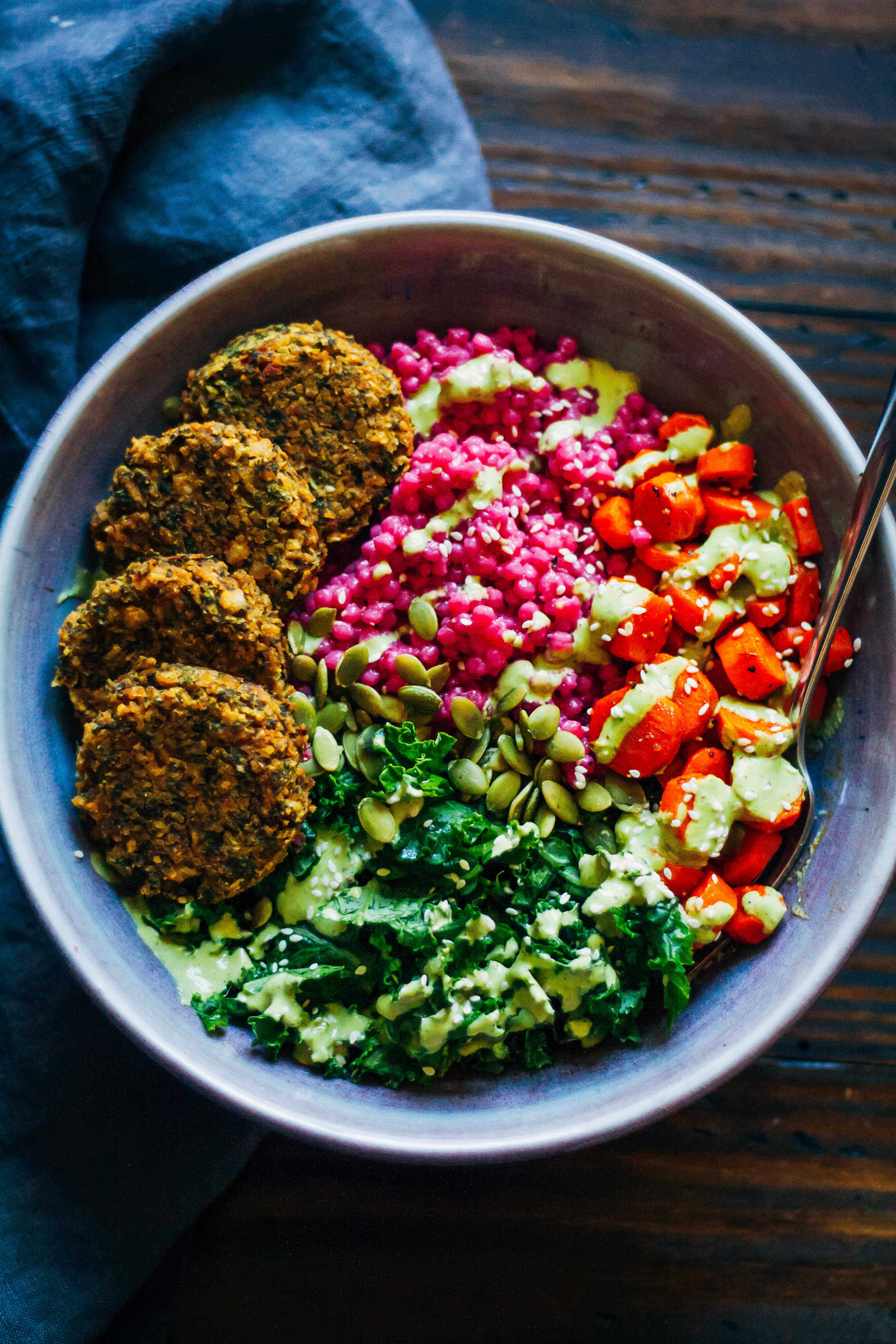 Best Vegan Dinners For Two The Best Ideas For Recipe Collections