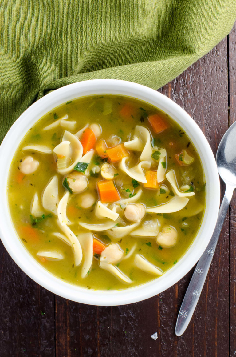 50 Easy Vegan Winter Recipes Healthy The Green Loot
