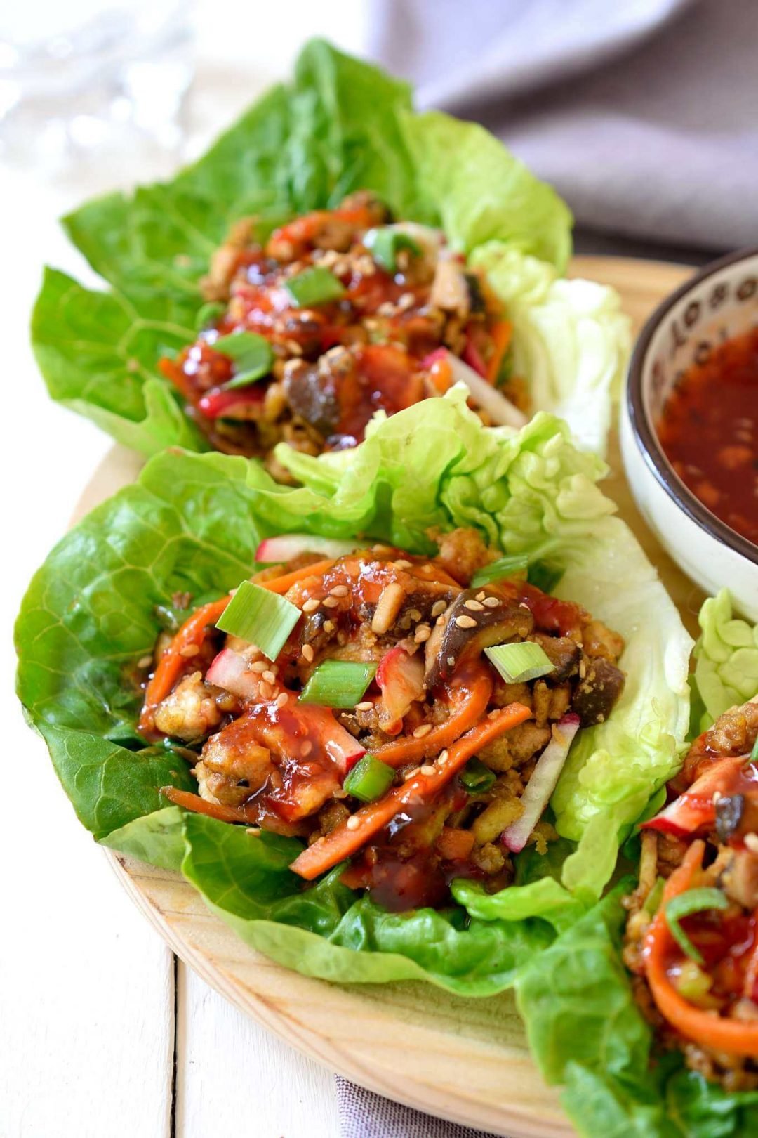 The Best 37 Vegan Tofu Recipes (Simple and Healthy!) | The Green Loot