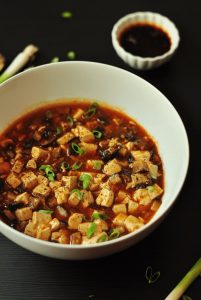 The Best 34 Vegan Tofu Recipes (Simple and Healthy!) | The Green Loot
