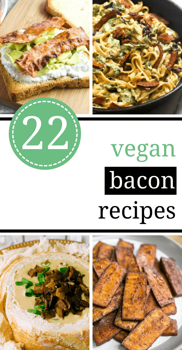 https://thegreenloot.com/wp-content/uploads/2018/09/vegan-bacon-recipes-sh.png