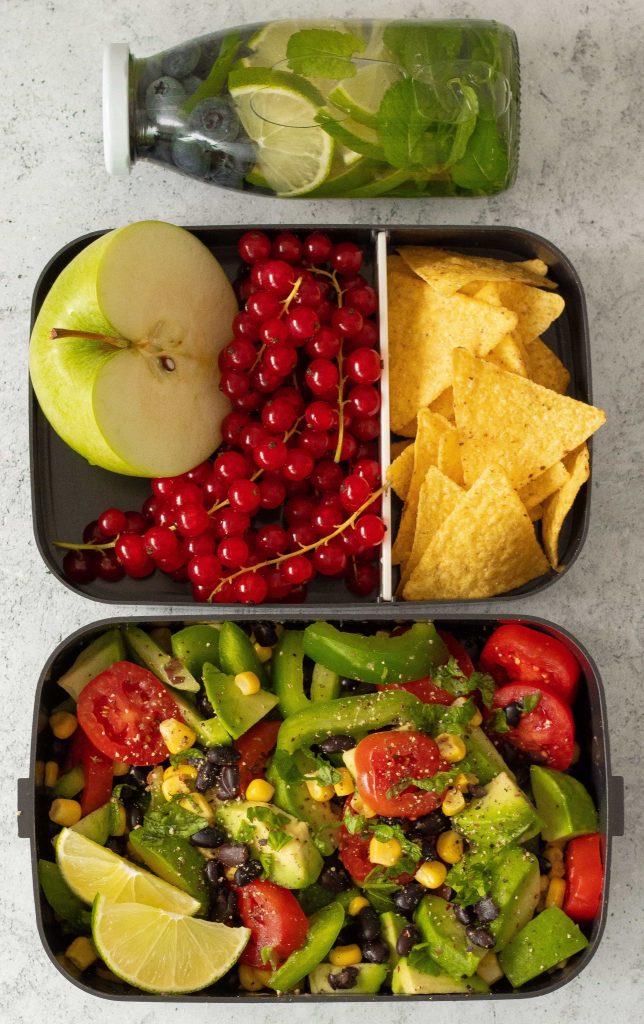 5-no-heat-vegan-school-lunch-ideas-easy-healthy-recipes-the-green