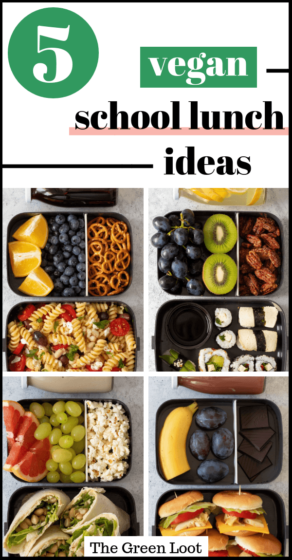 Healthy Food Ideas For College Students Bios Pics