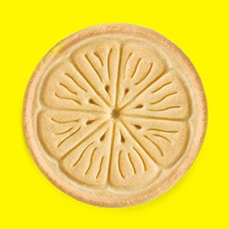Lemonades® Girl Scout Cookies