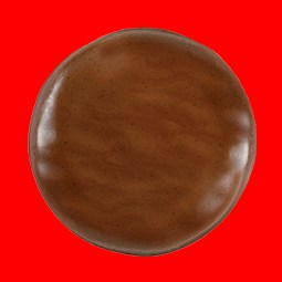 Peanut Butter Patties® Girl Scout Cookies