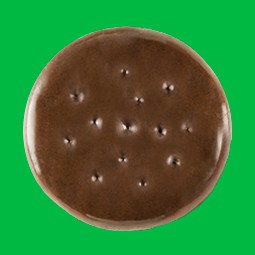 Thin Mints® Girl Scout Cookies