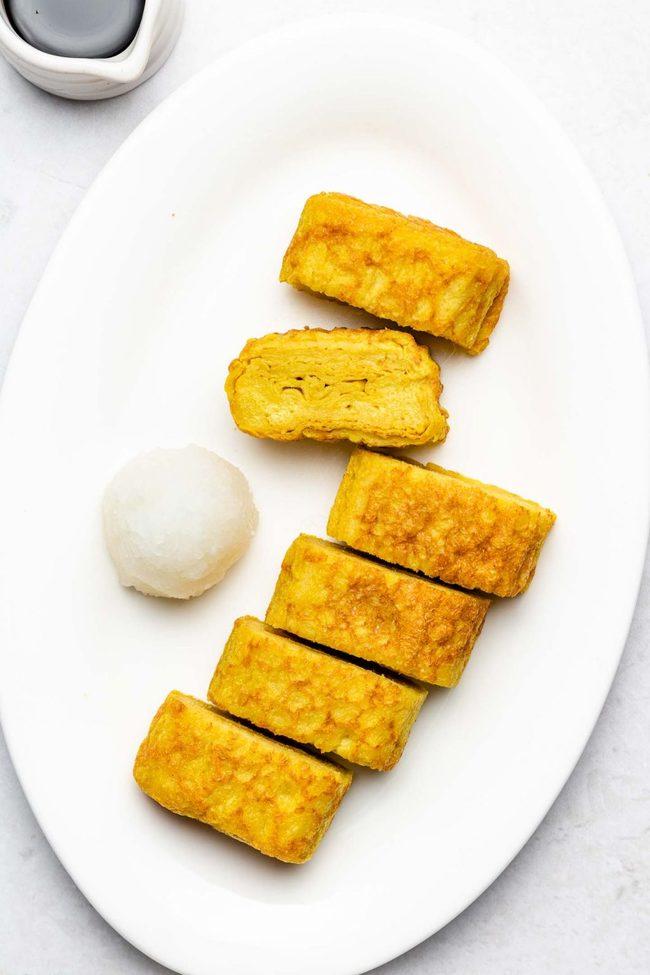 Silken Tofu Recipes