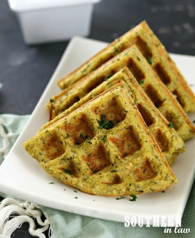 https://thegreenloot.com/wp-content/uploads/2023/09/vegan-waffle-recipes-31.jpg