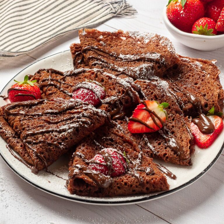 gluten-free-vegan-chocolate-crepes